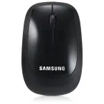 Samsung Mouse optico inalambrico aasm7pw